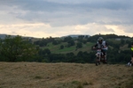 DSCF2198