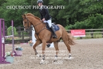 BPP_1688