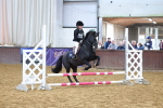 SBM_000604