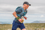 Helvellyn-282