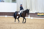 SBM_002403