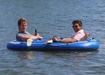 140703 BLUE DINGHY WT7A9686