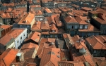 Porto Roofs