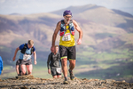 Coledale-581