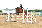 SBM_002744