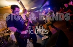 Darker Shores-41