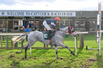 240226-Race 3-Shadowfax Of Rohan-6711