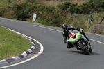 FOM_2821