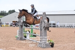 BPP_9951