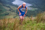 Steel Fell-374
