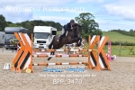 BPP_3470