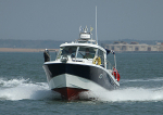 110417 ELLABELLA IMG_2656