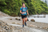 Borrowdale-514