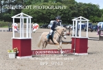 BPP_9743