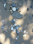 cool shadows