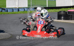 Karting 2022_Race 10-14