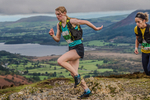 British Fell Relay-255