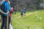 3 Peaks Finish-2343