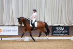 SBM_001830