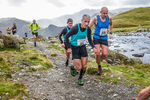 Langdale-269