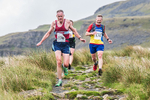 Ingleborough-639