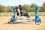 SBM_001199