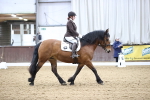 SBM_004418