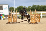 SBM_002917