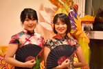 ACP_0063-1