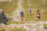 Ennerdale-652