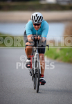 Graniteman Triathlon 2021-149