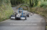 Petit Bot Hillclimb_2015_CAR-110