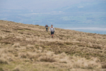 Black Combe-1509