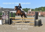BPP_8665