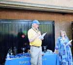 THE YORK ROTARY DRAGON BOAT CHALLENGE 2026 - 381 of 426