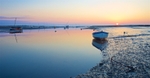 Gentle Dawn, Brancaster, North Norfolk EDC250