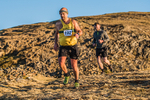 Grisedale-413