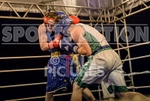 Boxing_Guernsey v Manchester-125