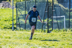The Finish-2295