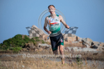 Sprint Surf Triathlon_2018-54