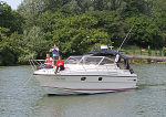 100613 AURORA IMG_2027