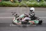 Hill_04-05-2015_KART-14