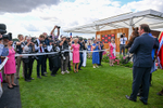 220826-Race 3-Notable Speech-3013