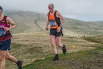 Inter Counties-487