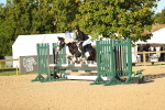 SBM_14739