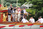 140706 GLORIANA WT7A0247