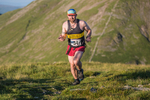 Seat Sandal-297
