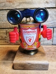Milner