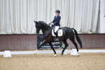 SBM_006211