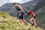 Wasdale Show-358